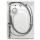 ELECTROLUX EW8F328SP 8kg 1200 obr - 1031594 - zdjęcie 3